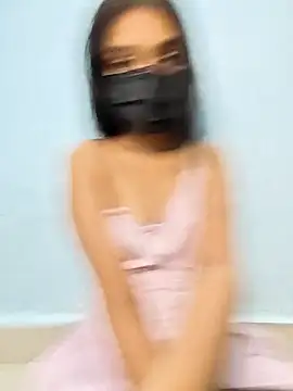 Mistry lishu online show from April 18, 8:53 pm