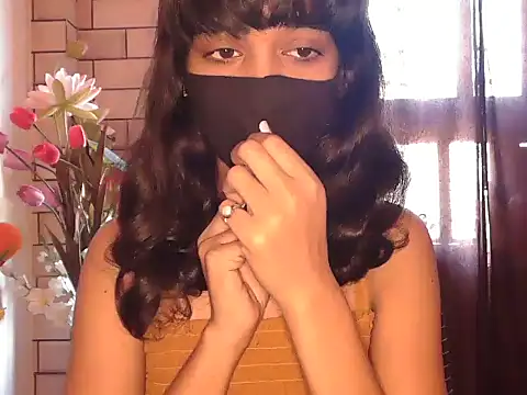 ZohinDishoza online show from March 1, 9:55 am