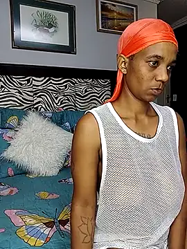 Snapshot of JANIELEE8XXXXX chatting on February 26, 11:59 pm JANIELEE8XXXXX online show from February 26, 11:59 pm