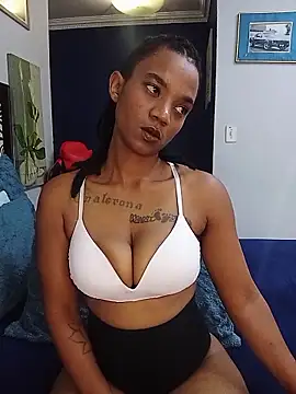 JANIELEE8XXXXX online show from March 22, 7:50 pm