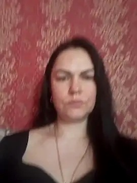 AmyLove471 online show from March 1, 8:49 am