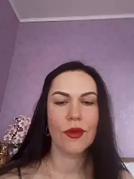 AmyLove471 online show from March 3, 12:33 pm