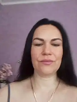 AmyLove471 online show from May 31, 9:38 am