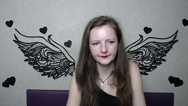 MeganPirs online show from April 2, 5:32 pm