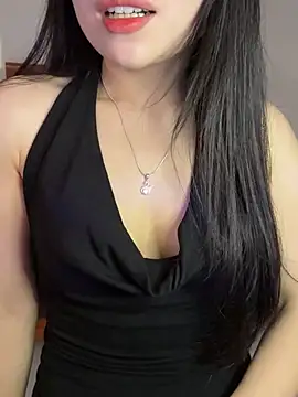 Tinn tin online show from April 20, 7:00 am