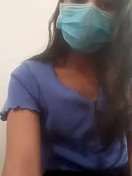 Ammulupapa online show from March 3, 9:04 am