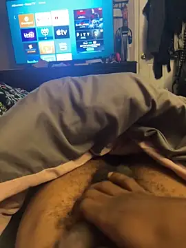 Snapshot of Tazmania_ chatting on February 27, 1:44 pm Tazmania online show from February 27, 1:44 pm