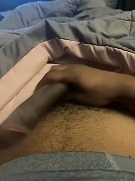 Snapshot of Tazmania_ chatting on March 1, 3:19 am Tazmania online show from March 1, 3:19 am