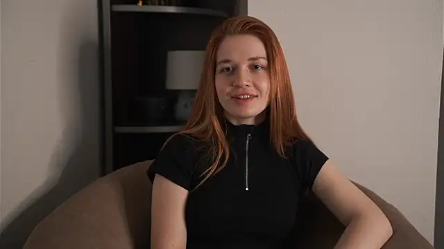 Snapshot of KristaIMowdy chatting on March 3, 11:16 am KristaIMowdy online show from March 3, 11:16 am