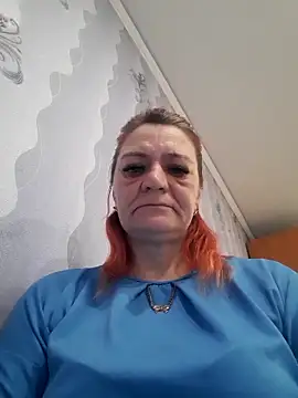 Belowa7364 online show from February 26, 6:56 am