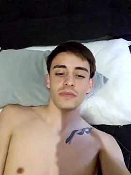 gastontwink online show from February 26, 6:23 am