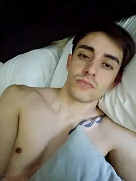 gastontwink online show from February 28, 6:36 am