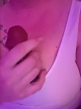 ludderlotta online show from March 26, 11:10 pm