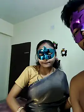 Sweet Cpl  online show from March 21, 12:43 pm