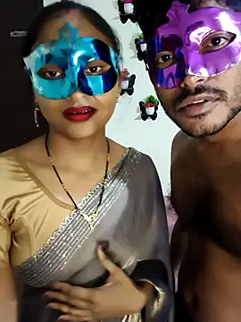 Sweet Cpl  online show from March 30, 5:03 pm