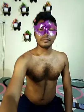 Sweet Cpl  online show from April 10, 1:38 pm