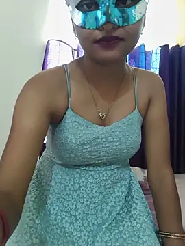 Sweet Cpl  online show from June 7, 2:05 am