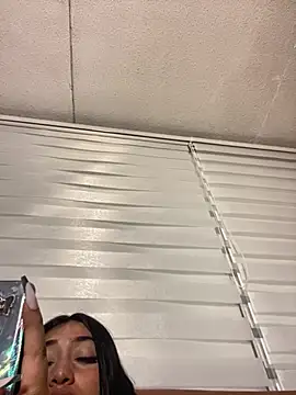 GeorgiaPink  online show from April 21, 7:58 am