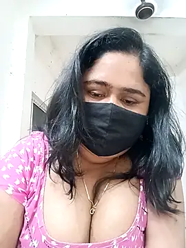 diyadey online show from May 1, 10:47 pm