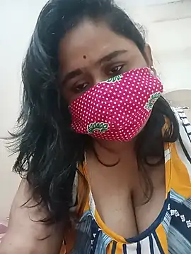 diyadey online show from June 26, 9:35 am
