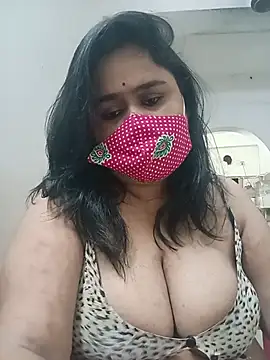 diyadey online show from June 27, 6:46 pm