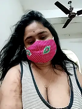diyadey online show from July 1, 10:53 pm