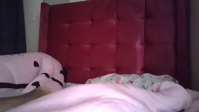 Babydika online show from March 28, 6:24 am