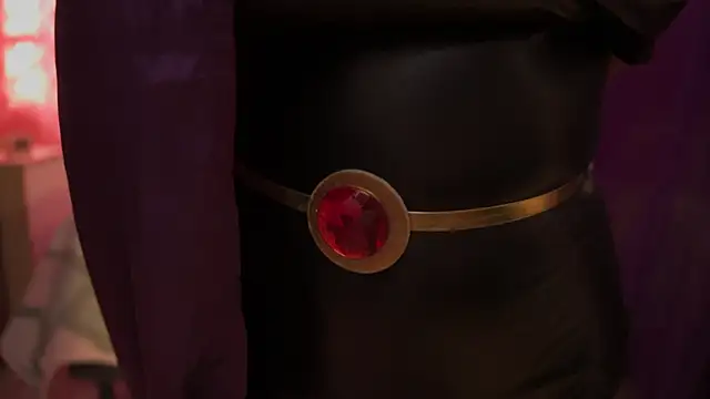 AitanaJhons  online show from March 20, 11:59 am