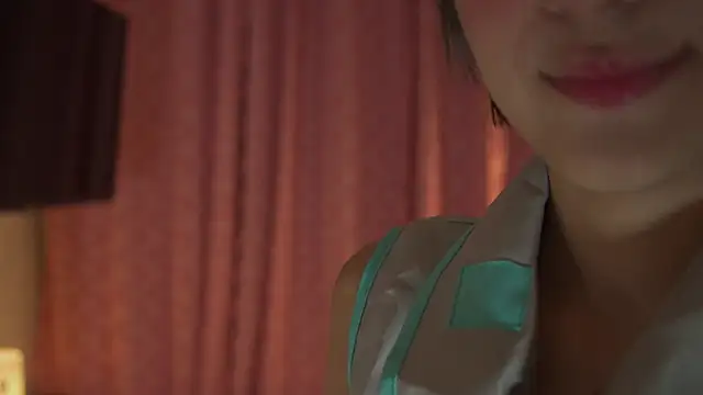 AitanaJhons  online show from March 27, 10:37 am