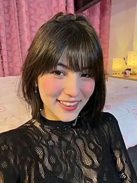 AitanaJhons  online show from April 14, 10:43 am