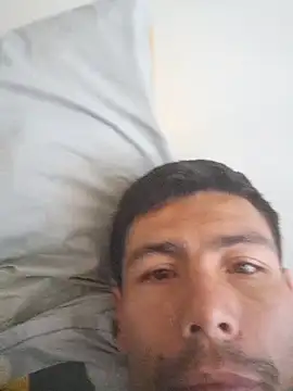 Snapshot of Loveska420 chatting on March 1, 2:19 pm Loveska420 online show from March 1, 2:19 pm