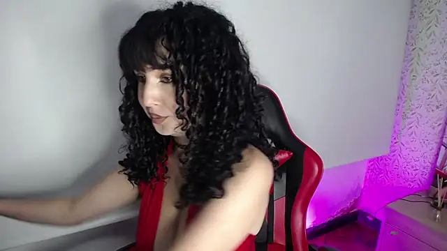 artemisa aly online show from February 27, 11:32 am