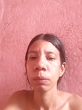 karelis244 online show from February 25, 9:24 pm