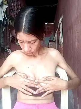 karelis244 online show from February 26, 5:34 pm