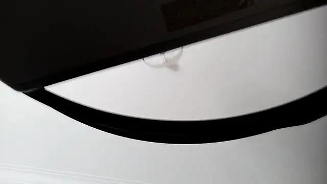 MinaMask online show from March 15, 4:46 pm