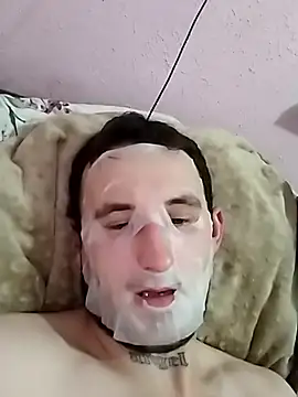 selyy23 online show from February 26, 9:03 pm