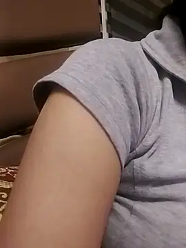 Diksha48 online show from March 5, 7:32 pm