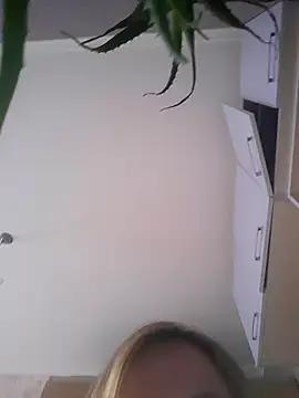 ChristinaYork online show from March 25, 3:29 pm