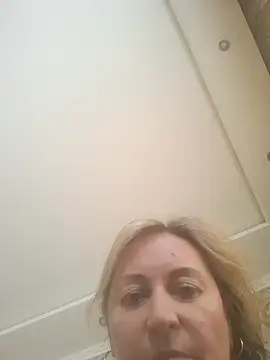 ChristinaYork online show from May 16, 6:21 am