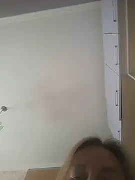 ChristinaYork online show from May 28, 12:24 pm