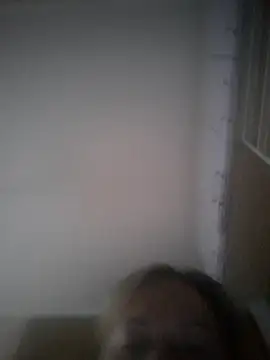 Snapshot of ChristinaYork chatting on July 3, 2:40 am ChristinaYork online show from July 3, 2:40 am