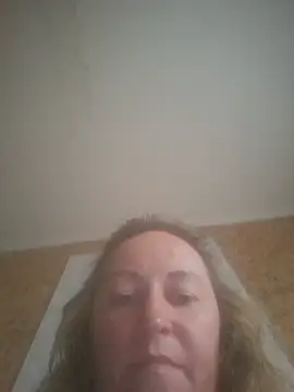 Snapshot of ChristinaYork chatting on July 8, 3:55 am ChristinaYork online show from July 8, 3:55 am