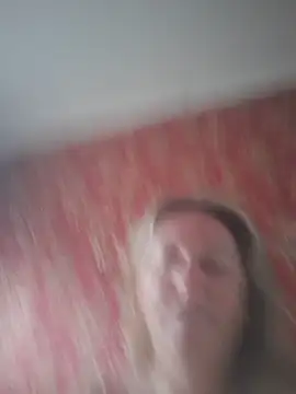 Snapshot of ChristinaYork chatting on July 20, 8:50 am ChristinaYork online show from July 20, 8:50 am