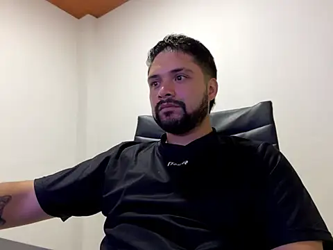 Zion draftt online show from March 17, 2:38 am