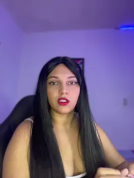 aurora bela online show from April 7, 6:36 am