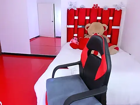 mia rouse11 online show from March 1, 1:07 am