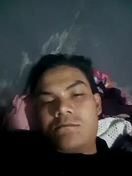 Dirga frx online show from February 25, 11:03 pm