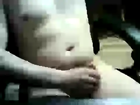 KaCipala online show from March 1, 11:18 pm