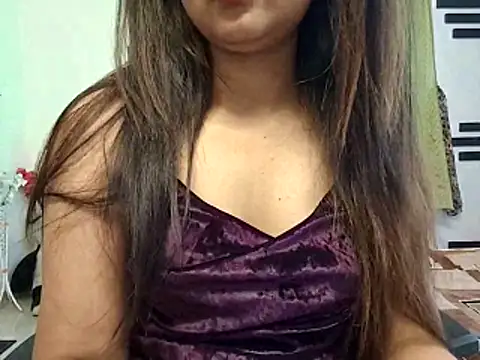 misstyy online show from March 13, 11:17 am