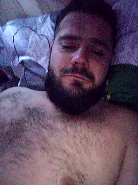 Snapshot of Enzo9911 chatting on February 27, 9:15 pm Enzo9911 online show from February 27, 9:15 pm